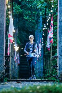 BIB: 
                            <button type="button" onclick="openModal(25052998)" class="btn btn-primary btn-sm float-right btn-popup" data-toggle="modal" data-target=".modal-high-quality">
                        <i class="fas fa-shopping-cart"></i> Add to Cart
                    </button>
                                            <button type="button" onclick="isThisMe(25052998, true)" class="btn btn-success btn-sm float-right btn-popup btn-isme hidden" data-toggle="tooltip" data-placement="bottom" title="นี่คือรูปของคุณใช่ไหม คลิกที่นี่เพื่อเอาเข้าอัลบั้ม">
                        <i class="fas fa-plus"></i> Add to album
                    </button>
                    <button type="button" onclick="isThisMe(25052998, false)" class="btn btn-warning btn-sm float-right btn-popup btn-isnotme hidden">
                        <i class="fas fa-ban"></i> Remove from album
                    </button>