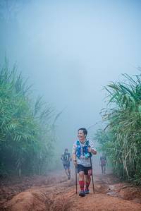 BIB: 
                            <button type="button" onclick="openModal(25052098)" class="btn btn-primary btn-sm float-right btn-popup" data-toggle="modal" data-target=".modal-high-quality">
                        <i class="fas fa-shopping-cart"></i> Add to Cart
                    </button>
                                            <button type="button" onclick="isThisMe(25052098, true)" class="btn btn-success btn-sm float-right btn-popup btn-isme hidden" data-toggle="tooltip" data-placement="bottom" title="นี่คือรูปของคุณใช่ไหม คลิกที่นี่เพื่อเอาเข้าอัลบั้ม">
                        <i class="fas fa-plus"></i> Add to album
                    </button>
                    <button type="button" onclick="isThisMe(25052098, false)" class="btn btn-warning btn-sm float-right btn-popup btn-isnotme hidden">
                        <i class="fas fa-ban"></i> Remove from album
                    </button>