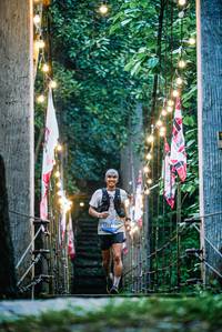 BIB: 
                            <button type="button" onclick="openModal(25052572)" class="btn btn-primary btn-sm float-right btn-popup" data-toggle="modal" data-target=".modal-high-quality">
                        <i class="fas fa-shopping-cart"></i> Add to Cart
                    </button>
                                            <button type="button" onclick="isThisMe(25052572, true)" class="btn btn-success btn-sm float-right btn-popup btn-isme hidden" data-toggle="tooltip" data-placement="bottom" title="นี่คือรูปของคุณใช่ไหม คลิกที่นี่เพื่อเอาเข้าอัลบั้ม">
                        <i class="fas fa-plus"></i> Add to album
                    </button>
                    <button type="button" onclick="isThisMe(25052572, false)" class="btn btn-warning btn-sm float-right btn-popup btn-isnotme hidden">
                        <i class="fas fa-ban"></i> Remove from album
                    </button>