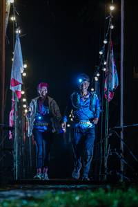 BIB: 
                            <button type="button" onclick="openModal(25054998)" class="btn btn-primary btn-sm float-right btn-popup" data-toggle="modal" data-target=".modal-high-quality">
                        <i class="fas fa-shopping-cart"></i> Add to Cart
                    </button>
                                            <button type="button" onclick="isThisMe(25054998, true)" class="btn btn-success btn-sm float-right btn-popup btn-isme hidden" data-toggle="tooltip" data-placement="bottom" title="นี่คือรูปของคุณใช่ไหม คลิกที่นี่เพื่อเอาเข้าอัลบั้ม">
                        <i class="fas fa-plus"></i> Add to album
                    </button>
                    <button type="button" onclick="isThisMe(25054998, false)" class="btn btn-warning btn-sm float-right btn-popup btn-isnotme hidden">
                        <i class="fas fa-ban"></i> Remove from album
                    </button>