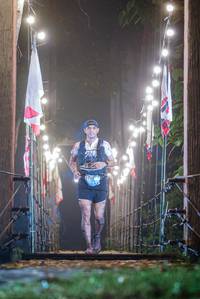 BIB: 
                            <button type="button" onclick="openModal(25054889)" class="btn btn-primary btn-sm float-right btn-popup" data-toggle="modal" data-target=".modal-high-quality">
                        <i class="fas fa-shopping-cart"></i> Add to Cart
                    </button>
                                            <button type="button" onclick="isThisMe(25054889, true)" class="btn btn-success btn-sm float-right btn-popup btn-isme hidden" data-toggle="tooltip" data-placement="bottom" title="นี่คือรูปของคุณใช่ไหม คลิกที่นี่เพื่อเอาเข้าอัลบั้ม">
                        <i class="fas fa-plus"></i> Add to album
                    </button>
                    <button type="button" onclick="isThisMe(25054889, false)" class="btn btn-warning btn-sm float-right btn-popup btn-isnotme hidden">
                        <i class="fas fa-ban"></i> Remove from album
                    </button>