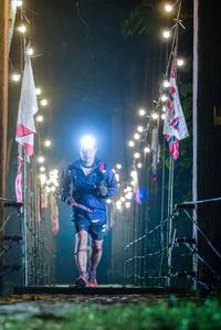 BIB: 
                            <button type="button" onclick="openModal(25055372)" class="btn btn-primary btn-sm float-right btn-popup" data-toggle="modal" data-target=".modal-high-quality">
                        <i class="fas fa-shopping-cart"></i> Add to Cart
                    </button>
                                            <button type="button" onclick="isThisMe(25055372, true)" class="btn btn-success btn-sm float-right btn-popup btn-isme hidden" data-toggle="tooltip" data-placement="bottom" title="นี่คือรูปของคุณใช่ไหม คลิกที่นี่เพื่อเอาเข้าอัลบั้ม">
                        <i class="fas fa-plus"></i> Add to album
                    </button>
                    <button type="button" onclick="isThisMe(25055372, false)" class="btn btn-warning btn-sm float-right btn-popup btn-isnotme hidden">
                        <i class="fas fa-ban"></i> Remove from album
                    </button>