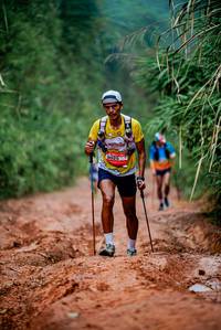 BIB: 
                            <button type="button" onclick="openModal(25051404)" class="btn btn-primary btn-sm float-right btn-popup" data-toggle="modal" data-target=".modal-high-quality">
                        <i class="fas fa-shopping-cart"></i> Add to Cart
                    </button>
                                            <button type="button" onclick="isThisMe(25051404, true)" class="btn btn-success btn-sm float-right btn-popup btn-isme hidden" data-toggle="tooltip" data-placement="bottom" title="นี่คือรูปของคุณใช่ไหม คลิกที่นี่เพื่อเอาเข้าอัลบั้ม">
                        <i class="fas fa-plus"></i> Add to album
                    </button>
                    <button type="button" onclick="isThisMe(25051404, false)" class="btn btn-warning btn-sm float-right btn-popup btn-isnotme hidden">
                        <i class="fas fa-ban"></i> Remove from album
                    </button>