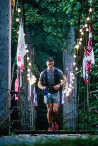 BIB: 
                            <button type="button" onclick="openModal(25052494)" class="btn btn-primary btn-sm float-right btn-popup" data-toggle="modal" data-target=".modal-high-quality">
                        <i class="fas fa-shopping-cart"></i> Add to Cart
                    </button>
                                            <button type="button" onclick="isThisMe(25052494, true)" class="btn btn-success btn-sm float-right btn-popup btn-isme hidden" data-toggle="tooltip" data-placement="bottom" title="นี่คือรูปของคุณใช่ไหม คลิกที่นี่เพื่อเอาเข้าอัลบั้ม">
                        <i class="fas fa-plus"></i> Add to album
                    </button>
                    <button type="button" onclick="isThisMe(25052494, false)" class="btn btn-warning btn-sm float-right btn-popup btn-isnotme hidden">
                        <i class="fas fa-ban"></i> Remove from album
                    </button>