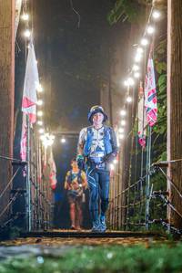 BIB: 
                            <button type="button" onclick="openModal(25054426)" class="btn btn-primary btn-sm float-right btn-popup" data-toggle="modal" data-target=".modal-high-quality">
                        <i class="fas fa-shopping-cart"></i> Add to Cart
                    </button>
                                            <button type="button" onclick="isThisMe(25054426, true)" class="btn btn-success btn-sm float-right btn-popup btn-isme hidden" data-toggle="tooltip" data-placement="bottom" title="นี่คือรูปของคุณใช่ไหม คลิกที่นี่เพื่อเอาเข้าอัลบั้ม">
                        <i class="fas fa-plus"></i> Add to album
                    </button>
                    <button type="button" onclick="isThisMe(25054426, false)" class="btn btn-warning btn-sm float-right btn-popup btn-isnotme hidden">
                        <i class="fas fa-ban"></i> Remove from album
                    </button>