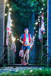 BIB: 
                            <button type="button" onclick="openModal(25053246)" class="btn btn-primary btn-sm float-right btn-popup" data-toggle="modal" data-target=".modal-high-quality">
                        <i class="fas fa-shopping-cart"></i> Add to Cart
                    </button>
                                            <button type="button" onclick="isThisMe(25053246, true)" class="btn btn-success btn-sm float-right btn-popup btn-isme hidden" data-toggle="tooltip" data-placement="bottom" title="นี่คือรูปของคุณใช่ไหม คลิกที่นี่เพื่อเอาเข้าอัลบั้ม">
                        <i class="fas fa-plus"></i> Add to album
                    </button>
                    <button type="button" onclick="isThisMe(25053246, false)" class="btn btn-warning btn-sm float-right btn-popup btn-isnotme hidden">
                        <i class="fas fa-ban"></i> Remove from album
                    </button>