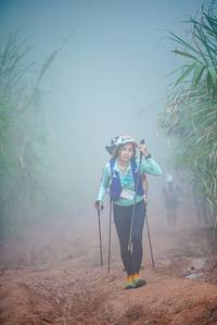 BIB: 
                            <button type="button" onclick="openModal(25051824)" class="btn btn-primary btn-sm float-right btn-popup" data-toggle="modal" data-target=".modal-high-quality">
                        <i class="fas fa-shopping-cart"></i> Add to Cart
                    </button>
                                            <button type="button" onclick="isThisMe(25051824, true)" class="btn btn-success btn-sm float-right btn-popup btn-isme hidden" data-toggle="tooltip" data-placement="bottom" title="นี่คือรูปของคุณใช่ไหม คลิกที่นี่เพื่อเอาเข้าอัลบั้ม">
                        <i class="fas fa-plus"></i> Add to album
                    </button>
                    <button type="button" onclick="isThisMe(25051824, false)" class="btn btn-warning btn-sm float-right btn-popup btn-isnotme hidden">
                        <i class="fas fa-ban"></i> Remove from album
                    </button>