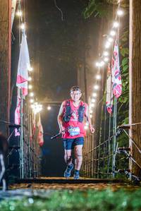 BIB: 
                            <button type="button" onclick="openModal(25054051)" class="btn btn-primary btn-sm float-right btn-popup" data-toggle="modal" data-target=".modal-high-quality">
                        <i class="fas fa-shopping-cart"></i> Add to Cart
                    </button>
                                            <button type="button" onclick="isThisMe(25054051, true)" class="btn btn-success btn-sm float-right btn-popup btn-isme hidden" data-toggle="tooltip" data-placement="bottom" title="นี่คือรูปของคุณใช่ไหม คลิกที่นี่เพื่อเอาเข้าอัลบั้ม">
                        <i class="fas fa-plus"></i> Add to album
                    </button>
                    <button type="button" onclick="isThisMe(25054051, false)" class="btn btn-warning btn-sm float-right btn-popup btn-isnotme hidden">
                        <i class="fas fa-ban"></i> Remove from album
                    </button>