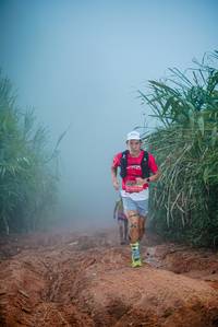 BIB: 
                            <button type="button" onclick="openModal(25051339)" class="btn btn-primary btn-sm float-right btn-popup" data-toggle="modal" data-target=".modal-high-quality">
                        <i class="fas fa-shopping-cart"></i> Add to Cart
                    </button>
                                            <button type="button" onclick="isThisMe(25051339, true)" class="btn btn-success btn-sm float-right btn-popup btn-isme hidden" data-toggle="tooltip" data-placement="bottom" title="นี่คือรูปของคุณใช่ไหม คลิกที่นี่เพื่อเอาเข้าอัลบั้ม">
                        <i class="fas fa-plus"></i> Add to album
                    </button>
                    <button type="button" onclick="isThisMe(25051339, false)" class="btn btn-warning btn-sm float-right btn-popup btn-isnotme hidden">
                        <i class="fas fa-ban"></i> Remove from album
                    </button>