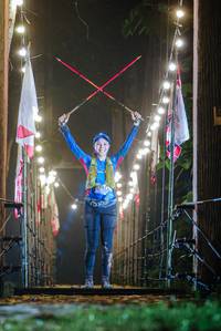 BIB: 
                            <button type="button" onclick="openModal(25055148)" class="btn btn-primary btn-sm float-right btn-popup" data-toggle="modal" data-target=".modal-high-quality">
                        <i class="fas fa-shopping-cart"></i> Add to Cart
                    </button>
                                            <button type="button" onclick="isThisMe(25055148, true)" class="btn btn-success btn-sm float-right btn-popup btn-isme hidden" data-toggle="tooltip" data-placement="bottom" title="นี่คือรูปของคุณใช่ไหม คลิกที่นี่เพื่อเอาเข้าอัลบั้ม">
                        <i class="fas fa-plus"></i> Add to album
                    </button>
                    <button type="button" onclick="isThisMe(25055148, false)" class="btn btn-warning btn-sm float-right btn-popup btn-isnotme hidden">
                        <i class="fas fa-ban"></i> Remove from album
                    </button>