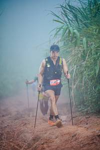 BIB: 
                            <button type="button" onclick="openModal(25051692)" class="btn btn-primary btn-sm float-right btn-popup" data-toggle="modal" data-target=".modal-high-quality">
                        <i class="fas fa-shopping-cart"></i> Add to Cart
                    </button>
                                            <button type="button" onclick="isThisMe(25051692, true)" class="btn btn-success btn-sm float-right btn-popup btn-isme hidden" data-toggle="tooltip" data-placement="bottom" title="นี่คือรูปของคุณใช่ไหม คลิกที่นี่เพื่อเอาเข้าอัลบั้ม">
                        <i class="fas fa-plus"></i> Add to album
                    </button>
                    <button type="button" onclick="isThisMe(25051692, false)" class="btn btn-warning btn-sm float-right btn-popup btn-isnotme hidden">
                        <i class="fas fa-ban"></i> Remove from album
                    </button>