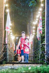 BIB: 
                            <button type="button" onclick="openModal(25053451)" class="btn btn-primary btn-sm float-right btn-popup" data-toggle="modal" data-target=".modal-high-quality">
                        <i class="fas fa-shopping-cart"></i> Add to Cart
                    </button>
                                            <button type="button" onclick="isThisMe(25053451, true)" class="btn btn-success btn-sm float-right btn-popup btn-isme hidden" data-toggle="tooltip" data-placement="bottom" title="นี่คือรูปของคุณใช่ไหม คลิกที่นี่เพื่อเอาเข้าอัลบั้ม">
                        <i class="fas fa-plus"></i> Add to album
                    </button>
                    <button type="button" onclick="isThisMe(25053451, false)" class="btn btn-warning btn-sm float-right btn-popup btn-isnotme hidden">
                        <i class="fas fa-ban"></i> Remove from album
                    </button>