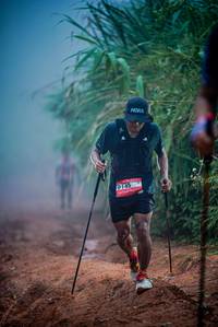 BIB: 
                            <button type="button" onclick="openModal(25051597)" class="btn btn-primary btn-sm float-right btn-popup" data-toggle="modal" data-target=".modal-high-quality">
                        <i class="fas fa-shopping-cart"></i> Add to Cart
                    </button>
                                            <button type="button" onclick="isThisMe(25051597, true)" class="btn btn-success btn-sm float-right btn-popup btn-isme hidden" data-toggle="tooltip" data-placement="bottom" title="นี่คือรูปของคุณใช่ไหม คลิกที่นี่เพื่อเอาเข้าอัลบั้ม">
                        <i class="fas fa-plus"></i> Add to album
                    </button>
                    <button type="button" onclick="isThisMe(25051597, false)" class="btn btn-warning btn-sm float-right btn-popup btn-isnotme hidden">
                        <i class="fas fa-ban"></i> Remove from album
                    </button>