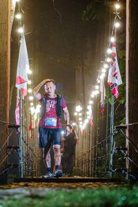 BIB: 
                            <button type="button" onclick="openModal(25055722)" class="btn btn-primary btn-sm float-right btn-popup" data-toggle="modal" data-target=".modal-high-quality">
                        <i class="fas fa-shopping-cart"></i> Add to Cart
                    </button>
                                            <button type="button" onclick="isThisMe(25055722, true)" class="btn btn-success btn-sm float-right btn-popup btn-isme hidden" data-toggle="tooltip" data-placement="bottom" title="นี่คือรูปของคุณใช่ไหม คลิกที่นี่เพื่อเอาเข้าอัลบั้ม">
                        <i class="fas fa-plus"></i> Add to album
                    </button>
                    <button type="button" onclick="isThisMe(25055722, false)" class="btn btn-warning btn-sm float-right btn-popup btn-isnotme hidden">
                        <i class="fas fa-ban"></i> Remove from album
                    </button>