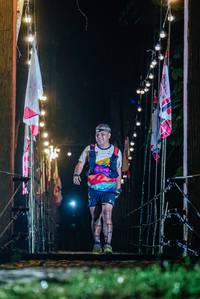 BIB: 
                            <button type="button" onclick="openModal(25054325)" class="btn btn-primary btn-sm float-right btn-popup" data-toggle="modal" data-target=".modal-high-quality">
                        <i class="fas fa-shopping-cart"></i> Add to Cart
                    </button>
                                            <button type="button" onclick="isThisMe(25054325, true)" class="btn btn-success btn-sm float-right btn-popup btn-isme hidden" data-toggle="tooltip" data-placement="bottom" title="นี่คือรูปของคุณใช่ไหม คลิกที่นี่เพื่อเอาเข้าอัลบั้ม">
                        <i class="fas fa-plus"></i> Add to album
                    </button>
                    <button type="button" onclick="isThisMe(25054325, false)" class="btn btn-warning btn-sm float-right btn-popup btn-isnotme hidden">
                        <i class="fas fa-ban"></i> Remove from album
                    </button>