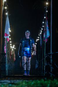 BIB: 
                            <button type="button" onclick="openModal(25055001)" class="btn btn-primary btn-sm float-right btn-popup" data-toggle="modal" data-target=".modal-high-quality">
                        <i class="fas fa-shopping-cart"></i> Add to Cart
                    </button>
                                            <button type="button" onclick="isThisMe(25055001, true)" class="btn btn-success btn-sm float-right btn-popup btn-isme hidden" data-toggle="tooltip" data-placement="bottom" title="นี่คือรูปของคุณใช่ไหม คลิกที่นี่เพื่อเอาเข้าอัลบั้ม">
                        <i class="fas fa-plus"></i> Add to album
                    </button>
                    <button type="button" onclick="isThisMe(25055001, false)" class="btn btn-warning btn-sm float-right btn-popup btn-isnotme hidden">
                        <i class="fas fa-ban"></i> Remove from album
                    </button>