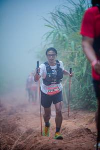 BIB: 
                            <button type="button" onclick="openModal(25051675)" class="btn btn-primary btn-sm float-right btn-popup" data-toggle="modal" data-target=".modal-high-quality">
                        <i class="fas fa-shopping-cart"></i> Add to Cart
                    </button>
                                            <button type="button" onclick="isThisMe(25051675, true)" class="btn btn-success btn-sm float-right btn-popup btn-isme hidden" data-toggle="tooltip" data-placement="bottom" title="นี่คือรูปของคุณใช่ไหม คลิกที่นี่เพื่อเอาเข้าอัลบั้ม">
                        <i class="fas fa-plus"></i> Add to album
                    </button>
                    <button type="button" onclick="isThisMe(25051675, false)" class="btn btn-warning btn-sm float-right btn-popup btn-isnotme hidden">
                        <i class="fas fa-ban"></i> Remove from album
                    </button>