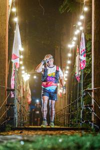 BIB: 
                            <button type="button" onclick="openModal(25054340)" class="btn btn-primary btn-sm float-right btn-popup" data-toggle="modal" data-target=".modal-high-quality">
                        <i class="fas fa-shopping-cart"></i> Add to Cart
                    </button>
                                            <button type="button" onclick="isThisMe(25054340, true)" class="btn btn-success btn-sm float-right btn-popup btn-isme hidden" data-toggle="tooltip" data-placement="bottom" title="นี่คือรูปของคุณใช่ไหม คลิกที่นี่เพื่อเอาเข้าอัลบั้ม">
                        <i class="fas fa-plus"></i> Add to album
                    </button>
                    <button type="button" onclick="isThisMe(25054340, false)" class="btn btn-warning btn-sm float-right btn-popup btn-isnotme hidden">
                        <i class="fas fa-ban"></i> Remove from album
                    </button>