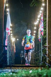 BIB: 
                            <button type="button" onclick="openModal(25053867)" class="btn btn-primary btn-sm float-right btn-popup" data-toggle="modal" data-target=".modal-high-quality">
                        <i class="fas fa-shopping-cart"></i> Add to Cart
                    </button>
                                            <button type="button" onclick="isThisMe(25053867, true)" class="btn btn-success btn-sm float-right btn-popup btn-isme hidden" data-toggle="tooltip" data-placement="bottom" title="นี่คือรูปของคุณใช่ไหม คลิกที่นี่เพื่อเอาเข้าอัลบั้ม">
                        <i class="fas fa-plus"></i> Add to album
                    </button>
                    <button type="button" onclick="isThisMe(25053867, false)" class="btn btn-warning btn-sm float-right btn-popup btn-isnotme hidden">
                        <i class="fas fa-ban"></i> Remove from album
                    </button>