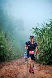 BIB: 
                            <button type="button" onclick="openModal(25051500)" class="btn btn-primary btn-sm float-right btn-popup" data-toggle="modal" data-target=".modal-high-quality">
                        <i class="fas fa-shopping-cart"></i> Add to Cart
                    </button>
                                            <button type="button" onclick="isThisMe(25051500, true)" class="btn btn-success btn-sm float-right btn-popup btn-isme hidden" data-toggle="tooltip" data-placement="bottom" title="นี่คือรูปของคุณใช่ไหม คลิกที่นี่เพื่อเอาเข้าอัลบั้ม">
                        <i class="fas fa-plus"></i> Add to album
                    </button>
                    <button type="button" onclick="isThisMe(25051500, false)" class="btn btn-warning btn-sm float-right btn-popup btn-isnotme hidden">
                        <i class="fas fa-ban"></i> Remove from album
                    </button>