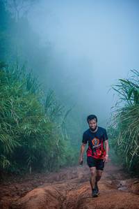 BIB: 
                            <button type="button" onclick="openModal(25052115)" class="btn btn-primary btn-sm float-right btn-popup" data-toggle="modal" data-target=".modal-high-quality">
                        <i class="fas fa-shopping-cart"></i> Add to Cart
                    </button>
                                            <button type="button" onclick="isThisMe(25052115, true)" class="btn btn-success btn-sm float-right btn-popup btn-isme hidden" data-toggle="tooltip" data-placement="bottom" title="นี่คือรูปของคุณใช่ไหม คลิกที่นี่เพื่อเอาเข้าอัลบั้ม">
                        <i class="fas fa-plus"></i> Add to album
                    </button>
                    <button type="button" onclick="isThisMe(25052115, false)" class="btn btn-warning btn-sm float-right btn-popup btn-isnotme hidden">
                        <i class="fas fa-ban"></i> Remove from album
                    </button>