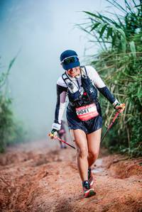 BIB: 
                            <button type="button" onclick="openModal(25051490)" class="btn btn-primary btn-sm float-right btn-popup" data-toggle="modal" data-target=".modal-high-quality">
                        <i class="fas fa-shopping-cart"></i> Add to Cart
                    </button>
                                            <button type="button" onclick="isThisMe(25051490, true)" class="btn btn-success btn-sm float-right btn-popup btn-isme hidden" data-toggle="tooltip" data-placement="bottom" title="นี่คือรูปของคุณใช่ไหม คลิกที่นี่เพื่อเอาเข้าอัลบั้ม">
                        <i class="fas fa-plus"></i> Add to album
                    </button>
                    <button type="button" onclick="isThisMe(25051490, false)" class="btn btn-warning btn-sm float-right btn-popup btn-isnotme hidden">
                        <i class="fas fa-ban"></i> Remove from album
                    </button>