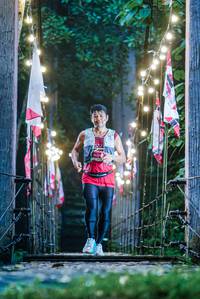 BIB: 
                            <button type="button" onclick="openModal(25053179)" class="btn btn-primary btn-sm float-right btn-popup" data-toggle="modal" data-target=".modal-high-quality">
                        <i class="fas fa-shopping-cart"></i> Add to Cart
                    </button>
                                            <button type="button" onclick="isThisMe(25053179, true)" class="btn btn-success btn-sm float-right btn-popup btn-isme hidden" data-toggle="tooltip" data-placement="bottom" title="นี่คือรูปของคุณใช่ไหม คลิกที่นี่เพื่อเอาเข้าอัลบั้ม">
                        <i class="fas fa-plus"></i> Add to album
                    </button>
                    <button type="button" onclick="isThisMe(25053179, false)" class="btn btn-warning btn-sm float-right btn-popup btn-isnotme hidden">
                        <i class="fas fa-ban"></i> Remove from album
                    </button>