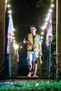 BIB: 
                            <button type="button" onclick="openModal(25053749)" class="btn btn-primary btn-sm float-right btn-popup" data-toggle="modal" data-target=".modal-high-quality">
                        <i class="fas fa-shopping-cart"></i> Add to Cart
                    </button>
                                            <button type="button" onclick="isThisMe(25053749, true)" class="btn btn-success btn-sm float-right btn-popup btn-isme hidden" data-toggle="tooltip" data-placement="bottom" title="นี่คือรูปของคุณใช่ไหม คลิกที่นี่เพื่อเอาเข้าอัลบั้ม">
                        <i class="fas fa-plus"></i> Add to album
                    </button>
                    <button type="button" onclick="isThisMe(25053749, false)" class="btn btn-warning btn-sm float-right btn-popup btn-isnotme hidden">
                        <i class="fas fa-ban"></i> Remove from album
                    </button>