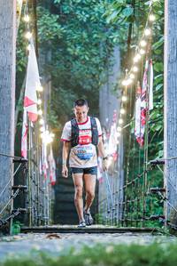 BIB: 
                            <button type="button" onclick="openModal(25052910)" class="btn btn-primary btn-sm float-right btn-popup" data-toggle="modal" data-target=".modal-high-quality">
                        <i class="fas fa-shopping-cart"></i> Add to Cart
                    </button>
                                            <button type="button" onclick="isThisMe(25052910, true)" class="btn btn-success btn-sm float-right btn-popup btn-isme hidden" data-toggle="tooltip" data-placement="bottom" title="นี่คือรูปของคุณใช่ไหม คลิกที่นี่เพื่อเอาเข้าอัลบั้ม">
                        <i class="fas fa-plus"></i> Add to album
                    </button>
                    <button type="button" onclick="isThisMe(25052910, false)" class="btn btn-warning btn-sm float-right btn-popup btn-isnotme hidden">
                        <i class="fas fa-ban"></i> Remove from album
                    </button>