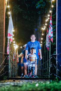 BIB: 
                            <button type="button" onclick="openModal(25053547)" class="btn btn-primary btn-sm float-right btn-popup" data-toggle="modal" data-target=".modal-high-quality">
                        <i class="fas fa-shopping-cart"></i> Add to Cart
                    </button>
                                            <button type="button" onclick="isThisMe(25053547, true)" class="btn btn-success btn-sm float-right btn-popup btn-isme hidden" data-toggle="tooltip" data-placement="bottom" title="นี่คือรูปของคุณใช่ไหม คลิกที่นี่เพื่อเอาเข้าอัลบั้ม">
                        <i class="fas fa-plus"></i> Add to album
                    </button>
                    <button type="button" onclick="isThisMe(25053547, false)" class="btn btn-warning btn-sm float-right btn-popup btn-isnotme hidden">
                        <i class="fas fa-ban"></i> Remove from album
                    </button>