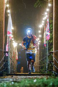 BIB: 
                            <button type="button" onclick="openModal(25054035)" class="btn btn-primary btn-sm float-right btn-popup" data-toggle="modal" data-target=".modal-high-quality">
                        <i class="fas fa-shopping-cart"></i> Add to Cart
                    </button>
                                            <button type="button" onclick="isThisMe(25054035, true)" class="btn btn-success btn-sm float-right btn-popup btn-isme hidden" data-toggle="tooltip" data-placement="bottom" title="นี่คือรูปของคุณใช่ไหม คลิกที่นี่เพื่อเอาเข้าอัลบั้ม">
                        <i class="fas fa-plus"></i> Add to album
                    </button>
                    <button type="button" onclick="isThisMe(25054035, false)" class="btn btn-warning btn-sm float-right btn-popup btn-isnotme hidden">
                        <i class="fas fa-ban"></i> Remove from album
                    </button>