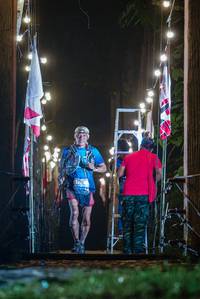 BIB: 
                            <button type="button" onclick="openModal(25054808)" class="btn btn-primary btn-sm float-right btn-popup" data-toggle="modal" data-target=".modal-high-quality">
                        <i class="fas fa-shopping-cart"></i> Add to Cart
                    </button>
                                            <button type="button" onclick="isThisMe(25054808, true)" class="btn btn-success btn-sm float-right btn-popup btn-isme hidden" data-toggle="tooltip" data-placement="bottom" title="นี่คือรูปของคุณใช่ไหม คลิกที่นี่เพื่อเอาเข้าอัลบั้ม">
                        <i class="fas fa-plus"></i> Add to album
                    </button>
                    <button type="button" onclick="isThisMe(25054808, false)" class="btn btn-warning btn-sm float-right btn-popup btn-isnotme hidden">
                        <i class="fas fa-ban"></i> Remove from album
                    </button>