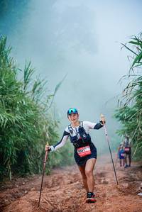 BIB: 
                            <button type="button" onclick="openModal(25051484)" class="btn btn-primary btn-sm float-right btn-popup" data-toggle="modal" data-target=".modal-high-quality">
                        <i class="fas fa-shopping-cart"></i> Add to Cart
                    </button>
                                            <button type="button" onclick="isThisMe(25051484, true)" class="btn btn-success btn-sm float-right btn-popup btn-isme hidden" data-toggle="tooltip" data-placement="bottom" title="นี่คือรูปของคุณใช่ไหม คลิกที่นี่เพื่อเอาเข้าอัลบั้ม">
                        <i class="fas fa-plus"></i> Add to album
                    </button>
                    <button type="button" onclick="isThisMe(25051484, false)" class="btn btn-warning btn-sm float-right btn-popup btn-isnotme hidden">
                        <i class="fas fa-ban"></i> Remove from album
                    </button>