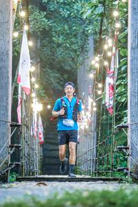 BIB: 
                            <button type="button" onclick="openModal(25052883)" class="btn btn-primary btn-sm float-right btn-popup" data-toggle="modal" data-target=".modal-high-quality">
                        <i class="fas fa-shopping-cart"></i> Add to Cart
                    </button>
                                            <button type="button" onclick="isThisMe(25052883, true)" class="btn btn-success btn-sm float-right btn-popup btn-isme hidden" data-toggle="tooltip" data-placement="bottom" title="นี่คือรูปของคุณใช่ไหม คลิกที่นี่เพื่อเอาเข้าอัลบั้ม">
                        <i class="fas fa-plus"></i> Add to album
                    </button>
                    <button type="button" onclick="isThisMe(25052883, false)" class="btn btn-warning btn-sm float-right btn-popup btn-isnotme hidden">
                        <i class="fas fa-ban"></i> Remove from album
                    </button>