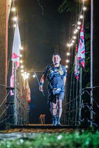 BIB: 
                            <button type="button" onclick="openModal(25054013)" class="btn btn-primary btn-sm float-right btn-popup" data-toggle="modal" data-target=".modal-high-quality">
                        <i class="fas fa-shopping-cart"></i> Add to Cart
                    </button>
                                            <button type="button" onclick="isThisMe(25054013, true)" class="btn btn-success btn-sm float-right btn-popup btn-isme hidden" data-toggle="tooltip" data-placement="bottom" title="นี่คือรูปของคุณใช่ไหม คลิกที่นี่เพื่อเอาเข้าอัลบั้ม">
                        <i class="fas fa-plus"></i> Add to album
                    </button>
                    <button type="button" onclick="isThisMe(25054013, false)" class="btn btn-warning btn-sm float-right btn-popup btn-isnotme hidden">
                        <i class="fas fa-ban"></i> Remove from album
                    </button>