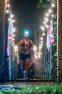 BIB: 
                            <button type="button" onclick="openModal(25054459)" class="btn btn-primary btn-sm float-right btn-popup" data-toggle="modal" data-target=".modal-high-quality">
                        <i class="fas fa-shopping-cart"></i> Add to Cart
                    </button>
                                            <button type="button" onclick="isThisMe(25054459, true)" class="btn btn-success btn-sm float-right btn-popup btn-isme hidden" data-toggle="tooltip" data-placement="bottom" title="นี่คือรูปของคุณใช่ไหม คลิกที่นี่เพื่อเอาเข้าอัลบั้ม">
                        <i class="fas fa-plus"></i> Add to album
                    </button>
                    <button type="button" onclick="isThisMe(25054459, false)" class="btn btn-warning btn-sm float-right btn-popup btn-isnotme hidden">
                        <i class="fas fa-ban"></i> Remove from album
                    </button>