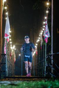 BIB: 
                            <button type="button" onclick="openModal(25055406)" class="btn btn-primary btn-sm float-right btn-popup" data-toggle="modal" data-target=".modal-high-quality">
                        <i class="fas fa-shopping-cart"></i> Add to Cart
                    </button>
                                            <button type="button" onclick="isThisMe(25055406, true)" class="btn btn-success btn-sm float-right btn-popup btn-isme hidden" data-toggle="tooltip" data-placement="bottom" title="นี่คือรูปของคุณใช่ไหม คลิกที่นี่เพื่อเอาเข้าอัลบั้ม">
                        <i class="fas fa-plus"></i> Add to album
                    </button>
                    <button type="button" onclick="isThisMe(25055406, false)" class="btn btn-warning btn-sm float-right btn-popup btn-isnotme hidden">
                        <i class="fas fa-ban"></i> Remove from album
                    </button>