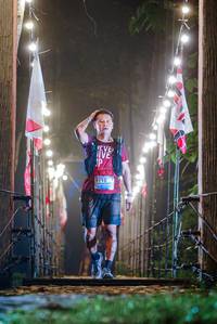 BIB: 
                            <button type="button" onclick="openModal(25055731)" class="btn btn-primary btn-sm float-right btn-popup" data-toggle="modal" data-target=".modal-high-quality">
                        <i class="fas fa-shopping-cart"></i> Add to Cart
                    </button>
                                            <button type="button" onclick="isThisMe(25055731, true)" class="btn btn-success btn-sm float-right btn-popup btn-isme hidden" data-toggle="tooltip" data-placement="bottom" title="นี่คือรูปของคุณใช่ไหม คลิกที่นี่เพื่อเอาเข้าอัลบั้ม">
                        <i class="fas fa-plus"></i> Add to album
                    </button>
                    <button type="button" onclick="isThisMe(25055731, false)" class="btn btn-warning btn-sm float-right btn-popup btn-isnotme hidden">
                        <i class="fas fa-ban"></i> Remove from album
                    </button>