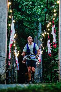 BIB: 
                            <button type="button" onclick="openModal(25052632)" class="btn btn-primary btn-sm float-right btn-popup" data-toggle="modal" data-target=".modal-high-quality">
                        <i class="fas fa-shopping-cart"></i> Add to Cart
                    </button>
                                            <button type="button" onclick="isThisMe(25052632, true)" class="btn btn-success btn-sm float-right btn-popup btn-isme hidden" data-toggle="tooltip" data-placement="bottom" title="นี่คือรูปของคุณใช่ไหม คลิกที่นี่เพื่อเอาเข้าอัลบั้ม">
                        <i class="fas fa-plus"></i> Add to album
                    </button>
                    <button type="button" onclick="isThisMe(25052632, false)" class="btn btn-warning btn-sm float-right btn-popup btn-isnotme hidden">
                        <i class="fas fa-ban"></i> Remove from album
                    </button>