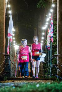 BIB: 
                            <button type="button" onclick="openModal(25053728)" class="btn btn-primary btn-sm float-right btn-popup" data-toggle="modal" data-target=".modal-high-quality">
                        <i class="fas fa-shopping-cart"></i> Add to Cart
                    </button>
                                            <button type="button" onclick="isThisMe(25053728, true)" class="btn btn-success btn-sm float-right btn-popup btn-isme hidden" data-toggle="tooltip" data-placement="bottom" title="นี่คือรูปของคุณใช่ไหม คลิกที่นี่เพื่อเอาเข้าอัลบั้ม">
                        <i class="fas fa-plus"></i> Add to album
                    </button>
                    <button type="button" onclick="isThisMe(25053728, false)" class="btn btn-warning btn-sm float-right btn-popup btn-isnotme hidden">
                        <i class="fas fa-ban"></i> Remove from album
                    </button>