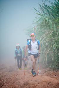 BIB: 
                            <button type="button" onclick="openModal(25051819)" class="btn btn-primary btn-sm float-right btn-popup" data-toggle="modal" data-target=".modal-high-quality">
                        <i class="fas fa-shopping-cart"></i> Add to Cart
                    </button>
                                            <button type="button" onclick="isThisMe(25051819, true)" class="btn btn-success btn-sm float-right btn-popup btn-isme hidden" data-toggle="tooltip" data-placement="bottom" title="นี่คือรูปของคุณใช่ไหม คลิกที่นี่เพื่อเอาเข้าอัลบั้ม">
                        <i class="fas fa-plus"></i> Add to album
                    </button>
                    <button type="button" onclick="isThisMe(25051819, false)" class="btn btn-warning btn-sm float-right btn-popup btn-isnotme hidden">
                        <i class="fas fa-ban"></i> Remove from album
                    </button>