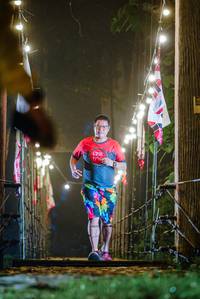 BIB: 
                            <button type="button" onclick="openModal(25055464)" class="btn btn-primary btn-sm float-right btn-popup" data-toggle="modal" data-target=".modal-high-quality">
                        <i class="fas fa-shopping-cart"></i> Add to Cart
                    </button>
                                            <button type="button" onclick="isThisMe(25055464, true)" class="btn btn-success btn-sm float-right btn-popup btn-isme hidden" data-toggle="tooltip" data-placement="bottom" title="นี่คือรูปของคุณใช่ไหม คลิกที่นี่เพื่อเอาเข้าอัลบั้ม">
                        <i class="fas fa-plus"></i> Add to album
                    </button>
                    <button type="button" onclick="isThisMe(25055464, false)" class="btn btn-warning btn-sm float-right btn-popup btn-isnotme hidden">
                        <i class="fas fa-ban"></i> Remove from album
                    </button>