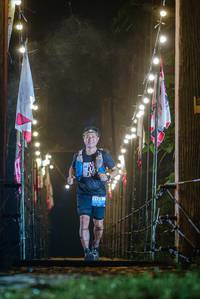 BIB: 
                            <button type="button" onclick="openModal(25055030)" class="btn btn-primary btn-sm float-right btn-popup" data-toggle="modal" data-target=".modal-high-quality">
                        <i class="fas fa-shopping-cart"></i> Add to Cart
                    </button>
                                            <button type="button" onclick="isThisMe(25055030, true)" class="btn btn-success btn-sm float-right btn-popup btn-isme hidden" data-toggle="tooltip" data-placement="bottom" title="นี่คือรูปของคุณใช่ไหม คลิกที่นี่เพื่อเอาเข้าอัลบั้ม">
                        <i class="fas fa-plus"></i> Add to album
                    </button>
                    <button type="button" onclick="isThisMe(25055030, false)" class="btn btn-warning btn-sm float-right btn-popup btn-isnotme hidden">
                        <i class="fas fa-ban"></i> Remove from album
                    </button>