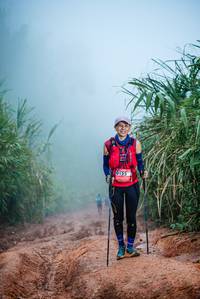 BIB: 
                            <button type="button" onclick="openModal(25052205)" class="btn btn-primary btn-sm float-right btn-popup" data-toggle="modal" data-target=".modal-high-quality">
                        <i class="fas fa-shopping-cart"></i> Add to Cart
                    </button>
                                            <button type="button" onclick="isThisMe(25052205, true)" class="btn btn-success btn-sm float-right btn-popup btn-isme hidden" data-toggle="tooltip" data-placement="bottom" title="นี่คือรูปของคุณใช่ไหม คลิกที่นี่เพื่อเอาเข้าอัลบั้ม">
                        <i class="fas fa-plus"></i> Add to album
                    </button>
                    <button type="button" onclick="isThisMe(25052205, false)" class="btn btn-warning btn-sm float-right btn-popup btn-isnotme hidden">
                        <i class="fas fa-ban"></i> Remove from album
                    </button>