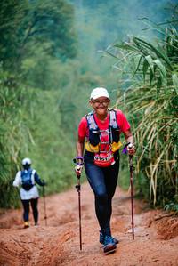 BIB: 
                            <button type="button" onclick="openModal(25052357)" class="btn btn-primary btn-sm float-right btn-popup" data-toggle="modal" data-target=".modal-high-quality">
                        <i class="fas fa-shopping-cart"></i> Add to Cart
                    </button>
                                            <button type="button" onclick="isThisMe(25052357, true)" class="btn btn-success btn-sm float-right btn-popup btn-isme hidden" data-toggle="tooltip" data-placement="bottom" title="นี่คือรูปของคุณใช่ไหม คลิกที่นี่เพื่อเอาเข้าอัลบั้ม">
                        <i class="fas fa-plus"></i> Add to album
                    </button>
                    <button type="button" onclick="isThisMe(25052357, false)" class="btn btn-warning btn-sm float-right btn-popup btn-isnotme hidden">
                        <i class="fas fa-ban"></i> Remove from album
                    </button>