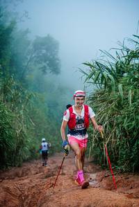 BIB: 
                            <button type="button" onclick="openModal(25051511)" class="btn btn-primary btn-sm float-right btn-popup" data-toggle="modal" data-target=".modal-high-quality">
                        <i class="fas fa-shopping-cart"></i> Add to Cart
                    </button>
                                            <button type="button" onclick="isThisMe(25051511, true)" class="btn btn-success btn-sm float-right btn-popup btn-isme hidden" data-toggle="tooltip" data-placement="bottom" title="นี่คือรูปของคุณใช่ไหม คลิกที่นี่เพื่อเอาเข้าอัลบั้ม">
                        <i class="fas fa-plus"></i> Add to album
                    </button>
                    <button type="button" onclick="isThisMe(25051511, false)" class="btn btn-warning btn-sm float-right btn-popup btn-isnotme hidden">
                        <i class="fas fa-ban"></i> Remove from album
                    </button>