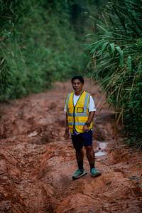 BIB: 
                            <button type="button" onclick="openModal(25051310)" class="btn btn-primary btn-sm float-right btn-popup" data-toggle="modal" data-target=".modal-high-quality">
                        <i class="fas fa-shopping-cart"></i> Add to Cart
                    </button>
                                            <button type="button" onclick="isThisMe(25051310, true)" class="btn btn-success btn-sm float-right btn-popup btn-isme hidden" data-toggle="tooltip" data-placement="bottom" title="นี่คือรูปของคุณใช่ไหม คลิกที่นี่เพื่อเอาเข้าอัลบั้ม">
                        <i class="fas fa-plus"></i> Add to album
                    </button>
                    <button type="button" onclick="isThisMe(25051310, false)" class="btn btn-warning btn-sm float-right btn-popup btn-isnotme hidden">
                        <i class="fas fa-ban"></i> Remove from album
                    </button>