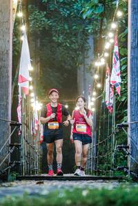 BIB: 
                            <button type="button" onclick="openModal(25053159)" class="btn btn-primary btn-sm float-right btn-popup" data-toggle="modal" data-target=".modal-high-quality">
                        <i class="fas fa-shopping-cart"></i> Add to Cart
                    </button>
                                            <button type="button" onclick="isThisMe(25053159, true)" class="btn btn-success btn-sm float-right btn-popup btn-isme hidden" data-toggle="tooltip" data-placement="bottom" title="นี่คือรูปของคุณใช่ไหม คลิกที่นี่เพื่อเอาเข้าอัลบั้ม">
                        <i class="fas fa-plus"></i> Add to album
                    </button>
                    <button type="button" onclick="isThisMe(25053159, false)" class="btn btn-warning btn-sm float-right btn-popup btn-isnotme hidden">
                        <i class="fas fa-ban"></i> Remove from album
                    </button>