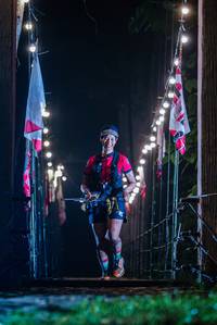 BIB: 
                            <button type="button" onclick="openModal(25055624)" class="btn btn-primary btn-sm float-right btn-popup" data-toggle="modal" data-target=".modal-high-quality">
                        <i class="fas fa-shopping-cart"></i> Add to Cart
                    </button>
                                            <button type="button" onclick="isThisMe(25055624, true)" class="btn btn-success btn-sm float-right btn-popup btn-isme hidden" data-toggle="tooltip" data-placement="bottom" title="นี่คือรูปของคุณใช่ไหม คลิกที่นี่เพื่อเอาเข้าอัลบั้ม">
                        <i class="fas fa-plus"></i> Add to album
                    </button>
                    <button type="button" onclick="isThisMe(25055624, false)" class="btn btn-warning btn-sm float-right btn-popup btn-isnotme hidden">
                        <i class="fas fa-ban"></i> Remove from album
                    </button>