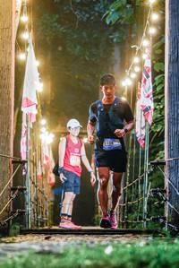 BIB: 
                            <button type="button" onclick="openModal(25053441)" class="btn btn-primary btn-sm float-right btn-popup" data-toggle="modal" data-target=".modal-high-quality">
                        <i class="fas fa-shopping-cart"></i> Add to Cart
                    </button>
                                            <button type="button" onclick="isThisMe(25053441, true)" class="btn btn-success btn-sm float-right btn-popup btn-isme hidden" data-toggle="tooltip" data-placement="bottom" title="นี่คือรูปของคุณใช่ไหม คลิกที่นี่เพื่อเอาเข้าอัลบั้ม">
                        <i class="fas fa-plus"></i> Add to album
                    </button>
                    <button type="button" onclick="isThisMe(25053441, false)" class="btn btn-warning btn-sm float-right btn-popup btn-isnotme hidden">
                        <i class="fas fa-ban"></i> Remove from album
                    </button>